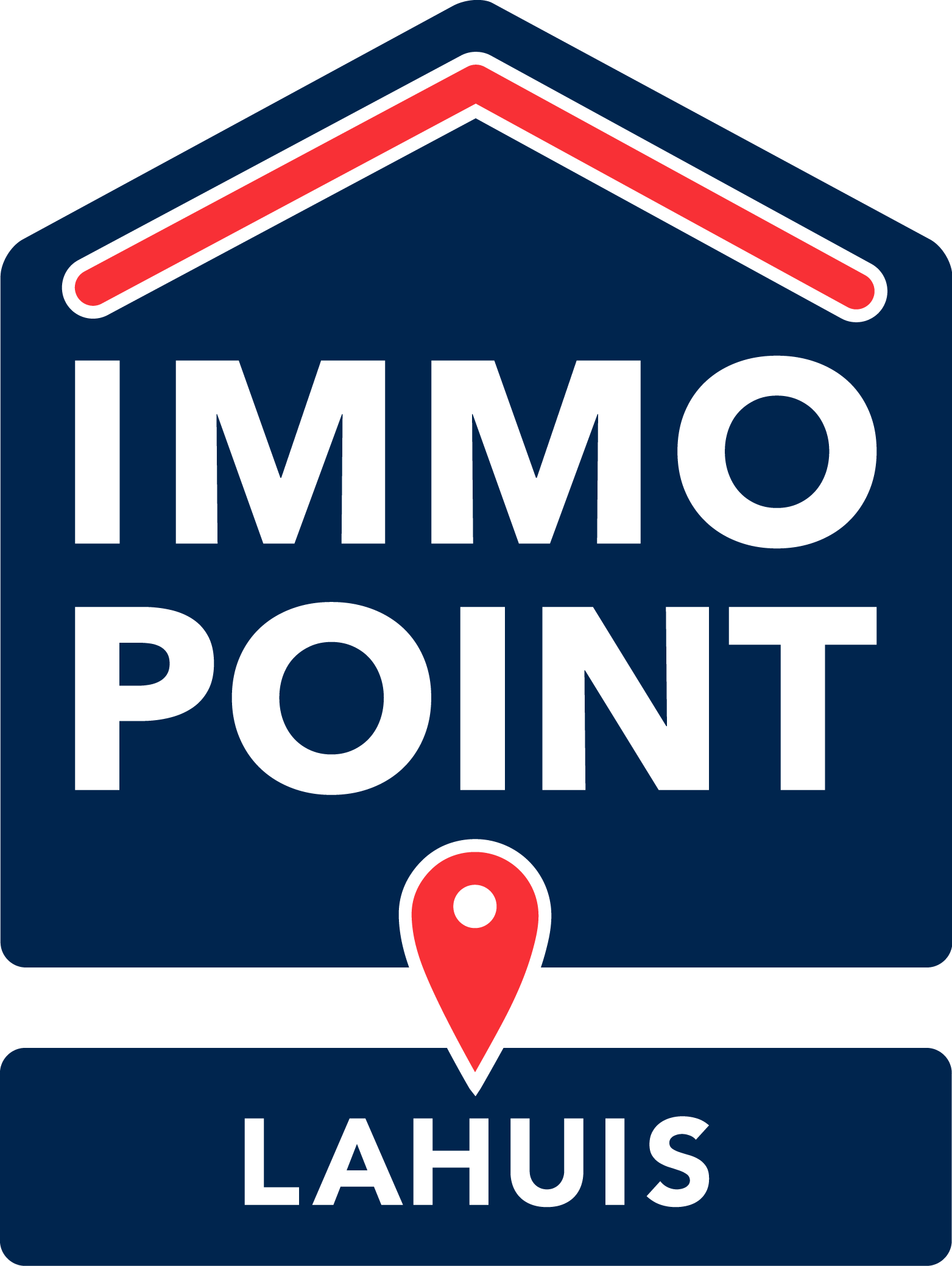 Logo Immo Point_Lahuis_office:1587