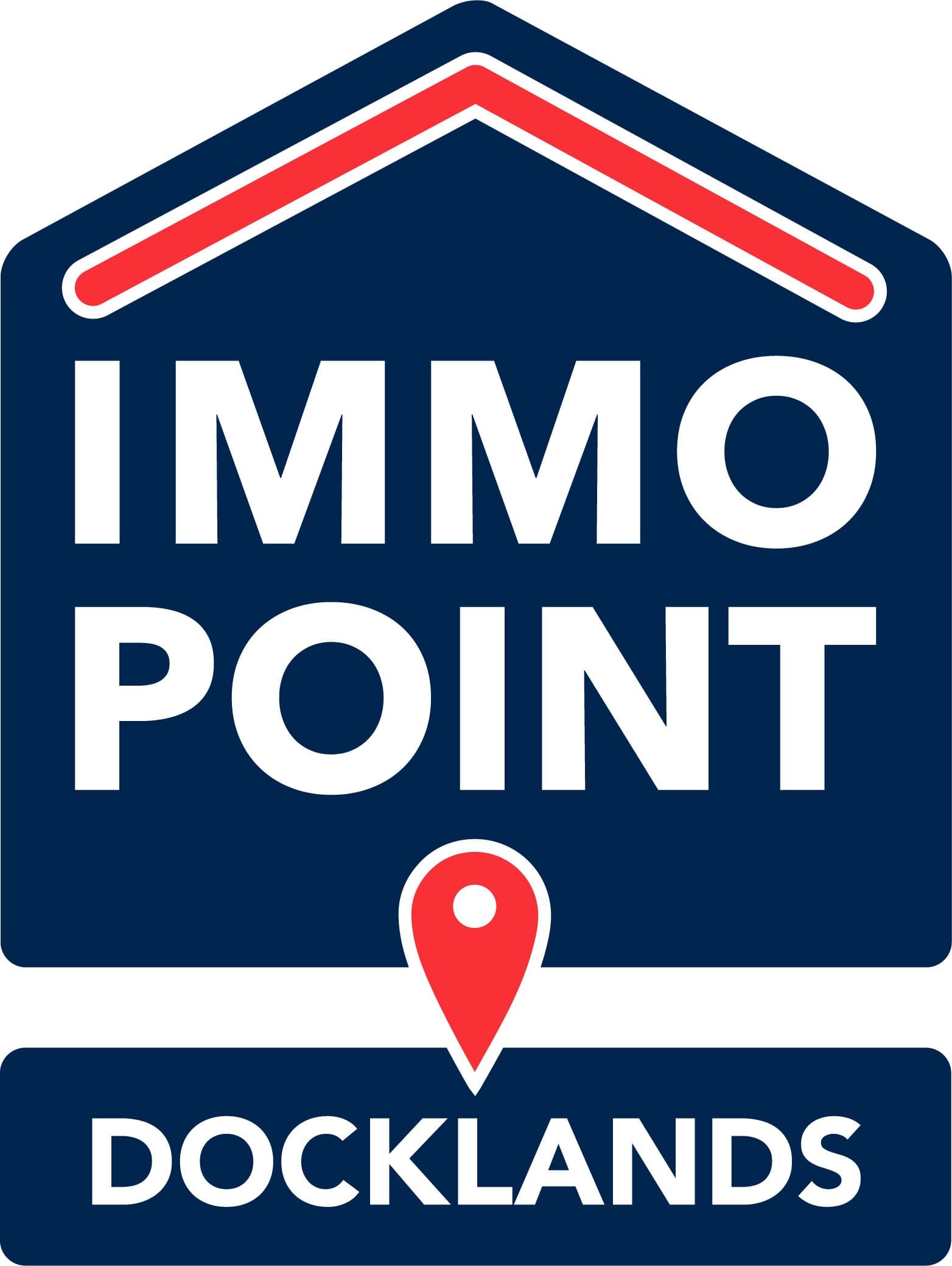 logo immo-point-docklands_office:1620