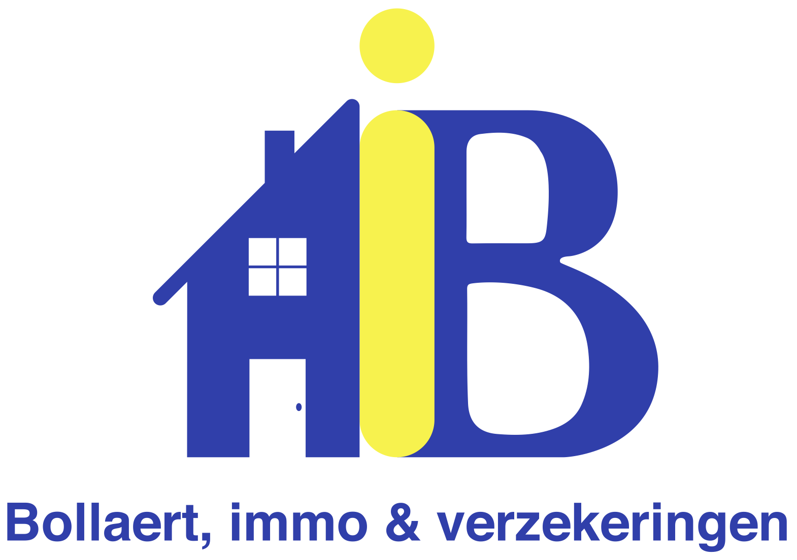 immo bollaert logo_office:1967