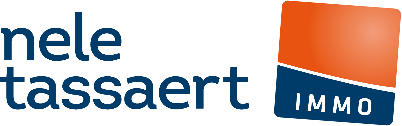 Nele Tassaert Logo_office:2665