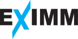 eximm logo_office:1901