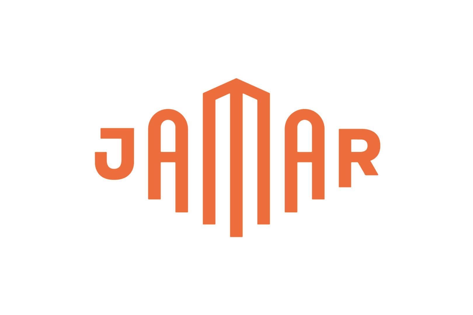 immo jamar logo_office:1501
