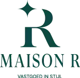 Maison R