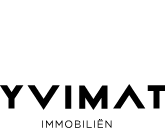 Yvimat Logo_office:2566