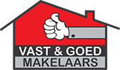 Vast-&-Goed-Makelaars-logo_office:2143