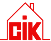 CIK deurne_agent:1428