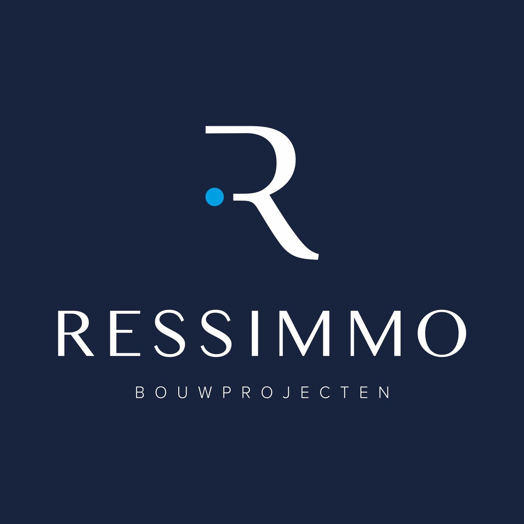 Ressimmo_Logo