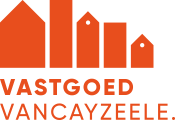 Vastgoed Vancayzeele logo