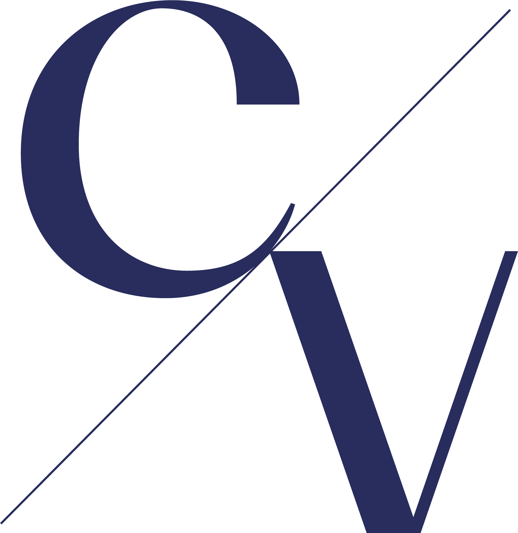 Logo content vastgoed