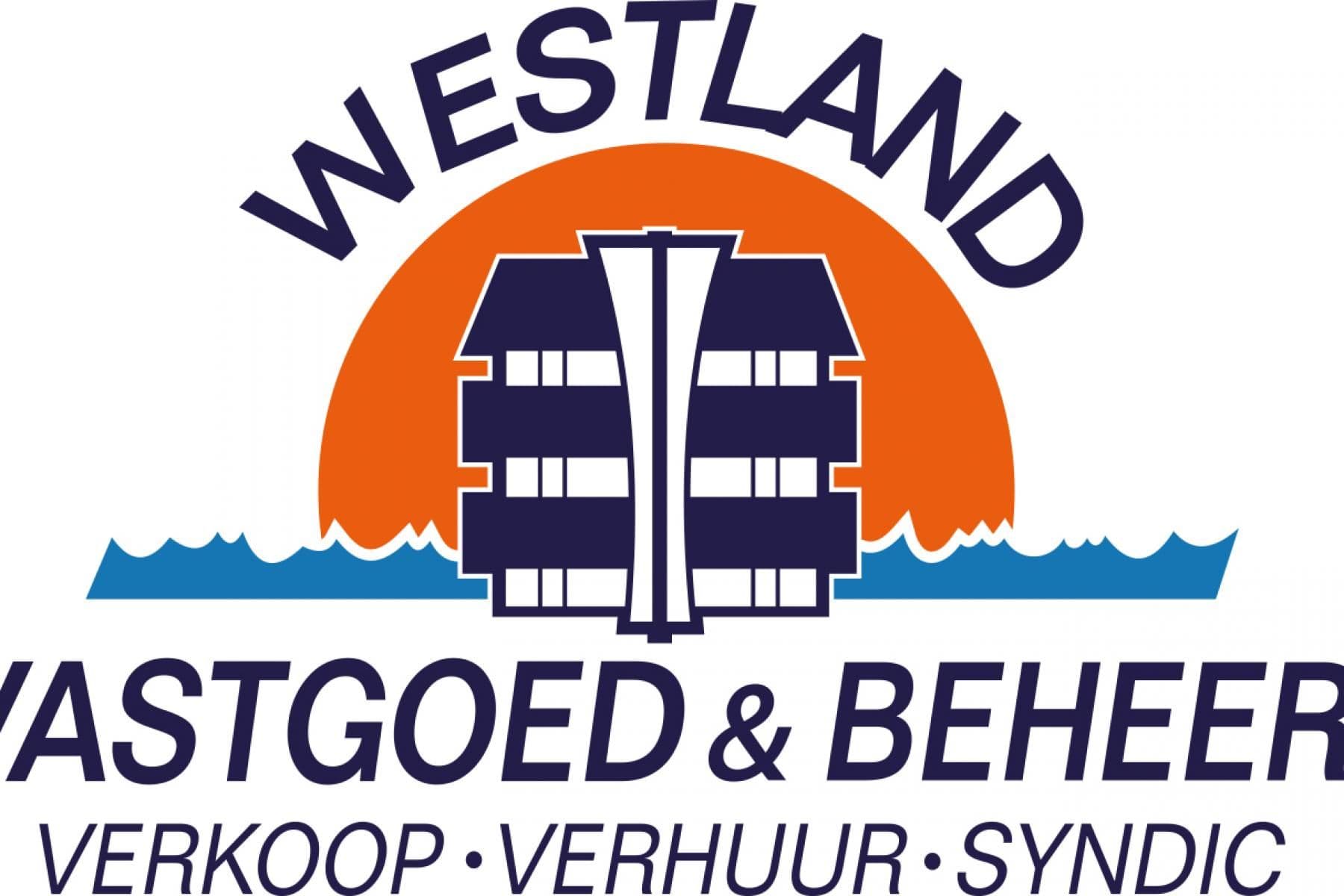 Westland Vastgoed en Beheer logo_office:2626