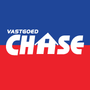 chase vastgoed Hoboken_agent:1405