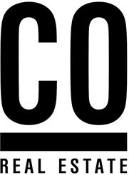 Co Real Estate Logo_office:2589