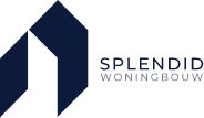 logo splendid