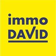 Logo Immo David