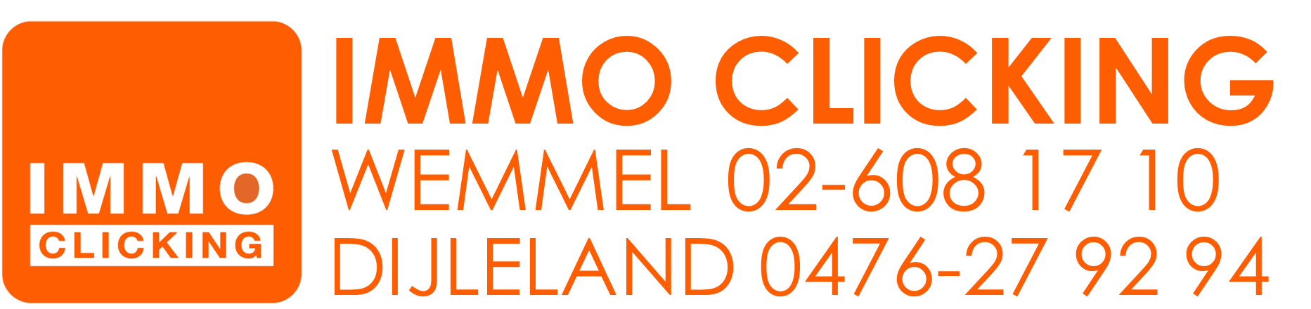 immo clicking logo_office:2004