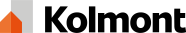 logo-kolmont