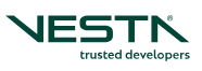 logo vesta group