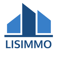 logo lisimmo_office:3789
