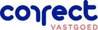 logo-correct-vastgoed-nieuwpoort_office:3106