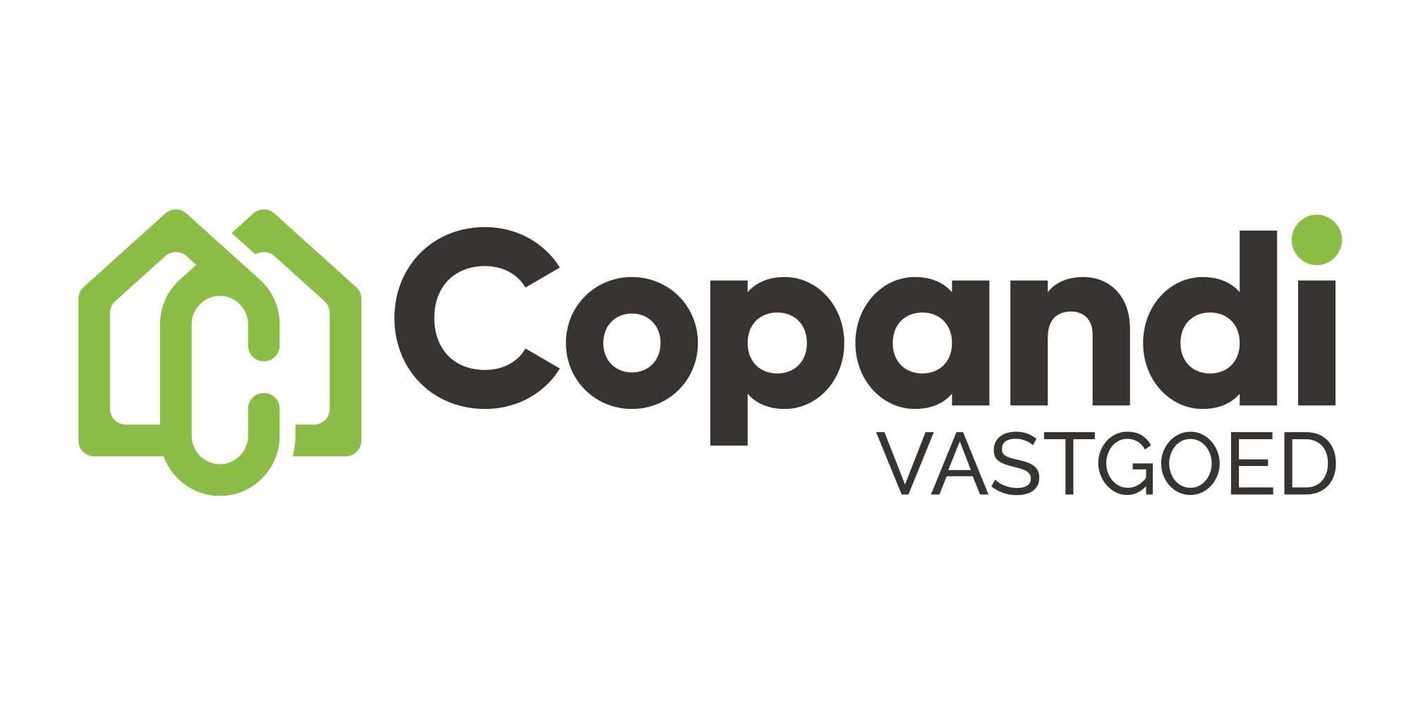 Logo Copandi schoten_office:1644