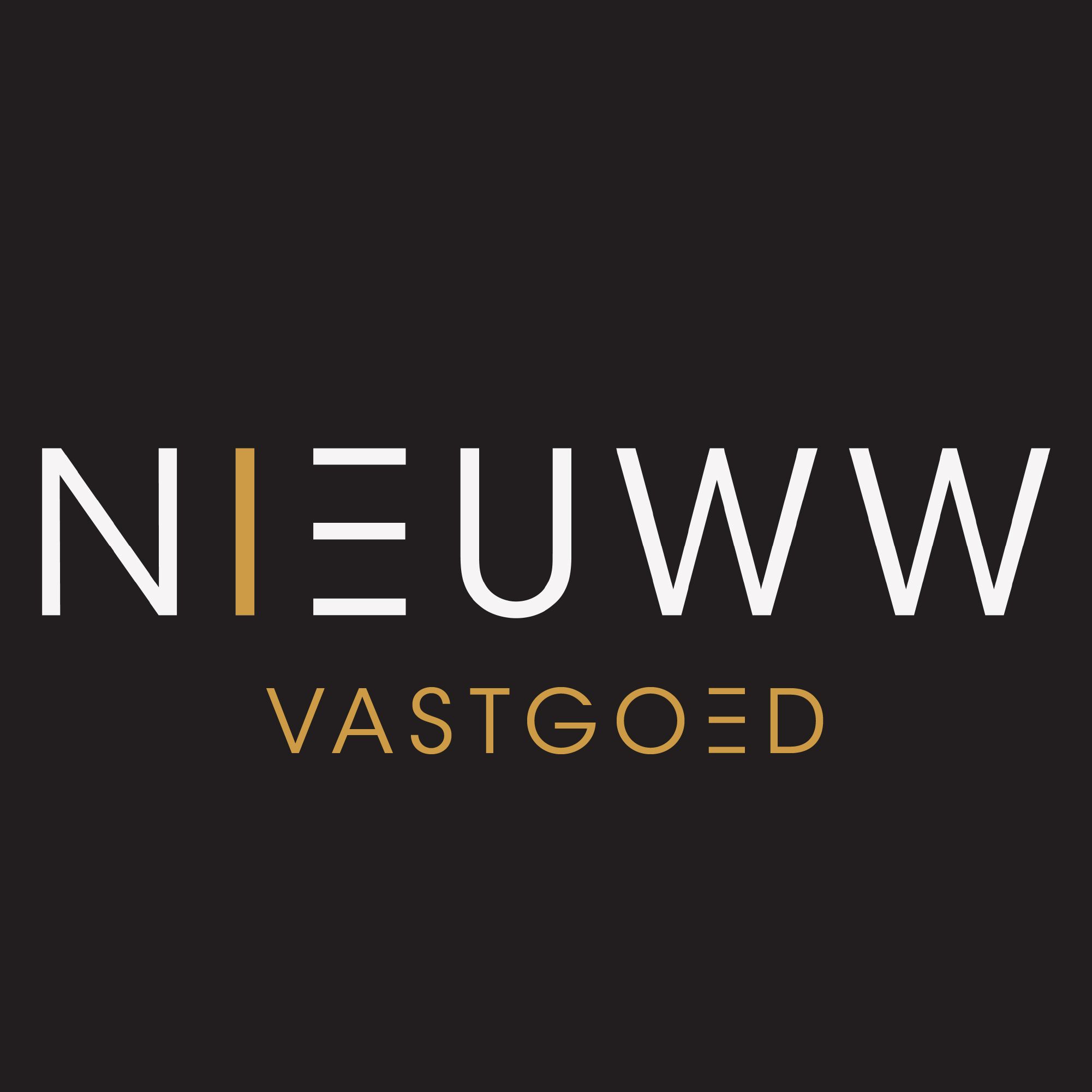 Nieuww Logo_office:3476