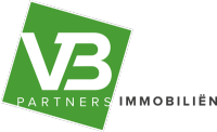 vb partners wijnegem logo_office:2039