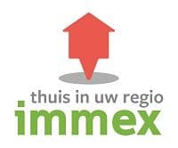 Immex Logo_office:2528