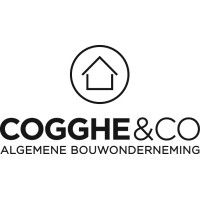 logo cogghe