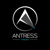 Antress vastgoed logo_agent:24