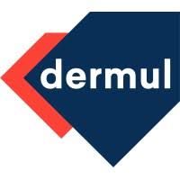 Dermul Vastgoed en beheer NV logo_office:2617
