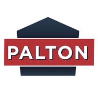 palton zoersel logo_office:2096