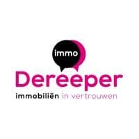 Immo Dereeper Logo_office:2638