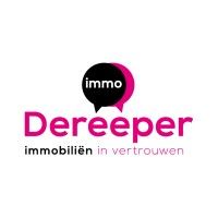 Immo Dereeper Logo_office:2638