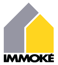 Immoké logo_office:2635
