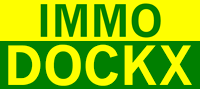 Logo Immo Dockx_office:2168