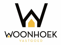 woonhoek vastgoed logo_office:2148