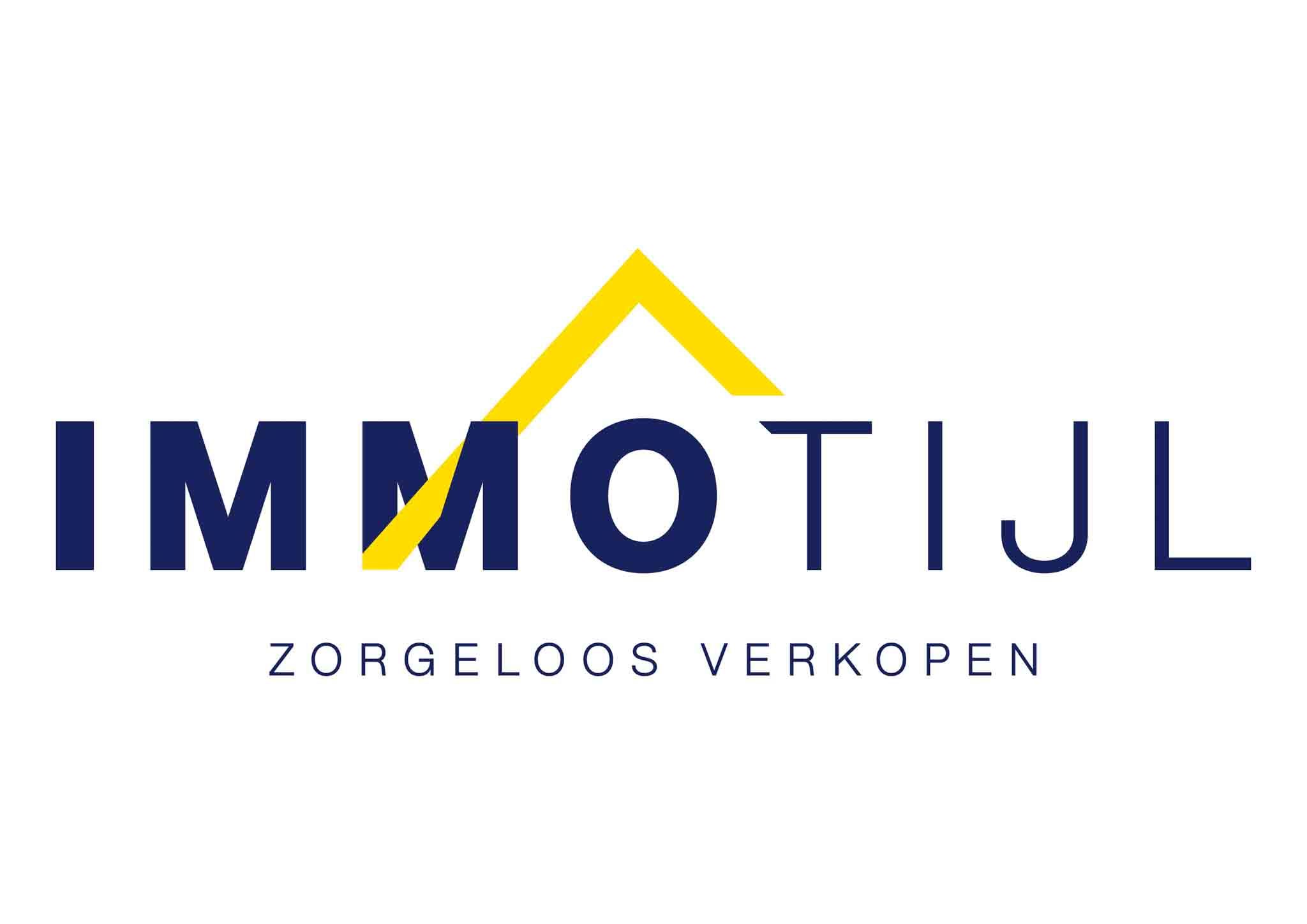 immo tijl logo Dendermonde_office:3833