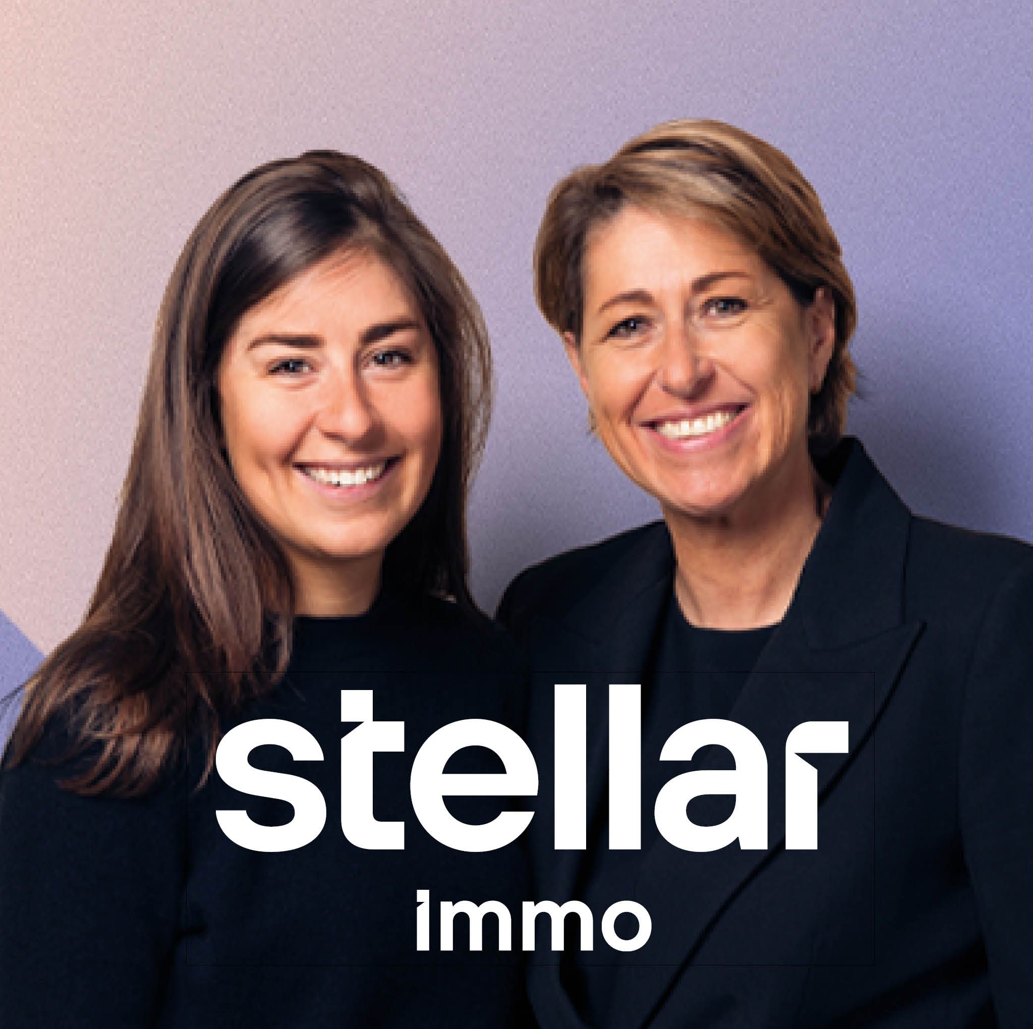 stellar_immo_nazareth