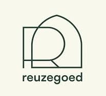 Reuzegoed logo