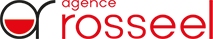 agence rosseel logo_office:2103