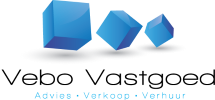 vebo vastgoed logo_office:2075