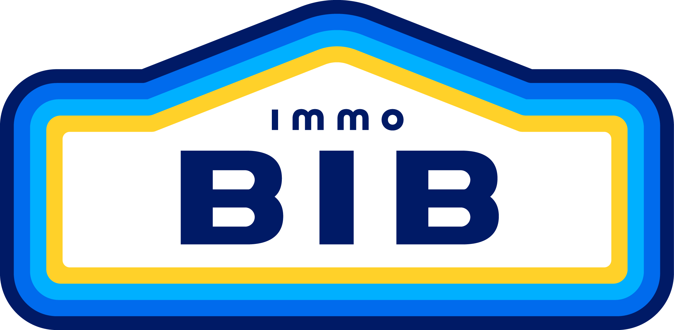 logo IMMO BIB_office:1479