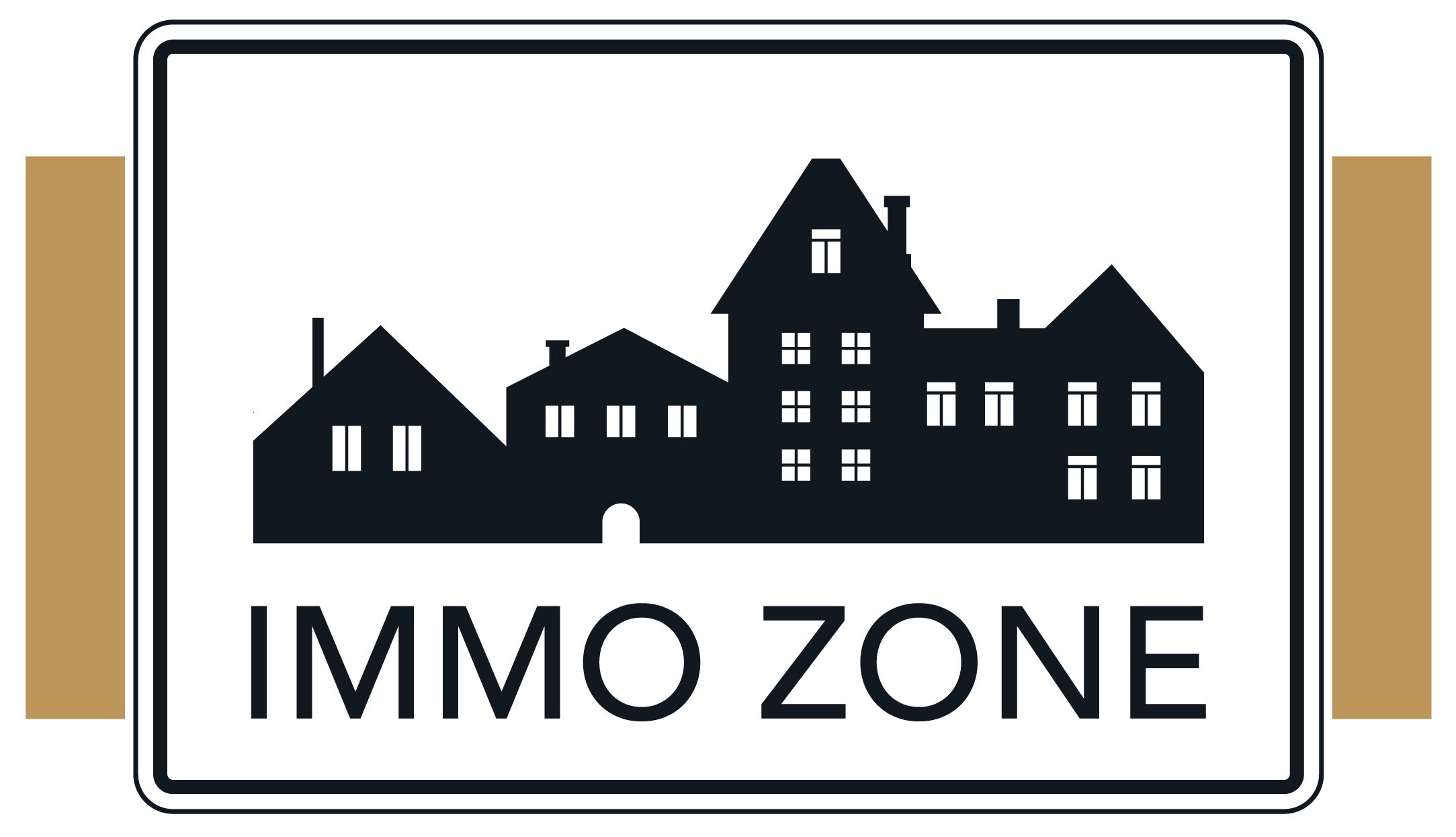 logo-immo-zone-melle_office:3257