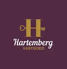 Hartemberg logo_office:2687