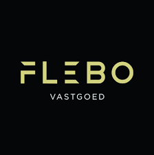 Flebo Wenduine_office:2419