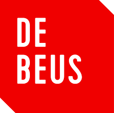 Immo De Beus logo_office:2499