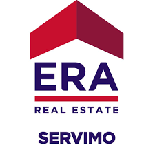 ERA Servimo Nieuwpoort logo_office:2602