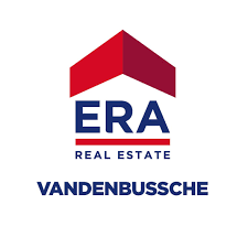 ERA Vandenbussche logo_office:2946