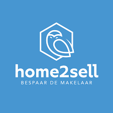 logo Home2sell