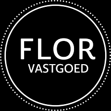 flor-vastgoed-logo_office:2799
